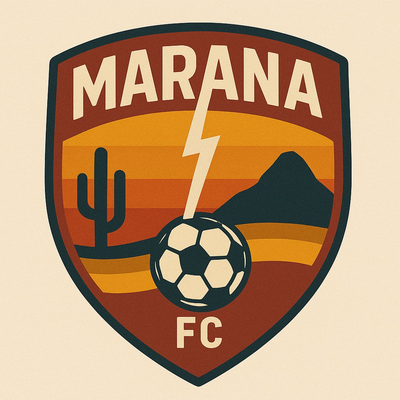 Marana FC